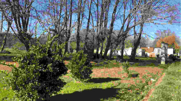terrain st vivient 2300.jpg