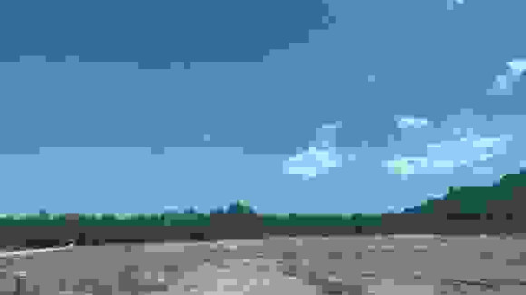 Magescq.jpg 1.jpg