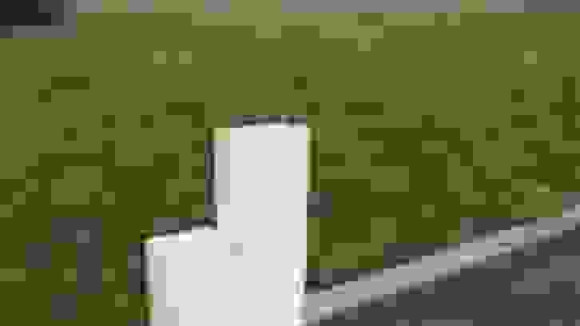 terrain005.jpg