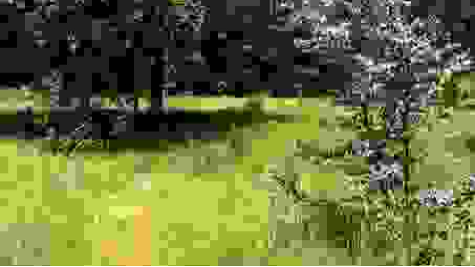 Terrain constructible de 1050m2 à Lugos