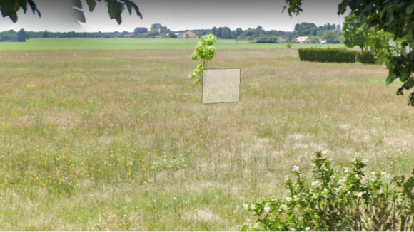 Photo campagne.png