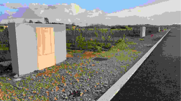Photo Terrain viabilisé.jpg