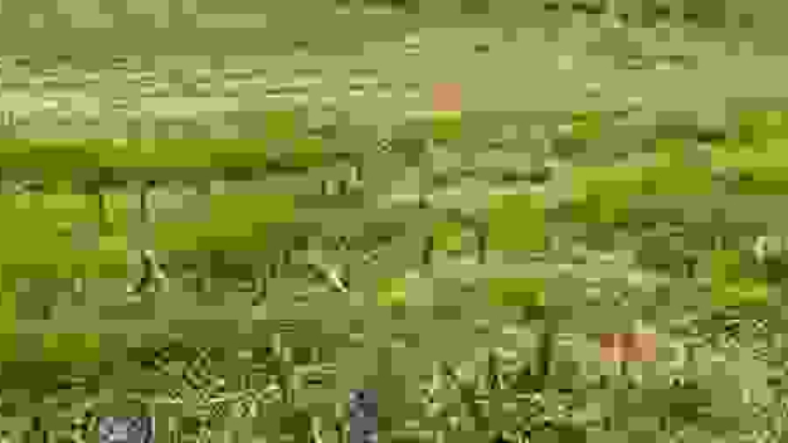Terrain constructible de 1037m2 à Bélus