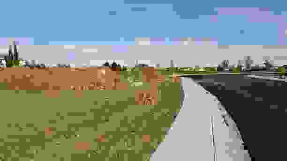MORCENX 2.jpg