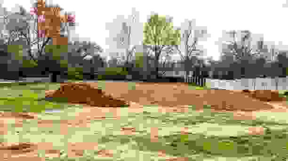 MORCENX 3.jpg