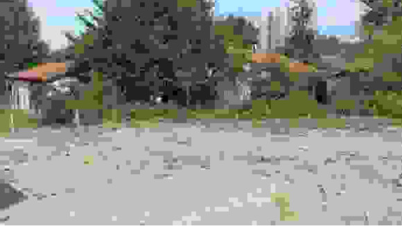 TERRAIN MIMIZAN BOURG.jpg