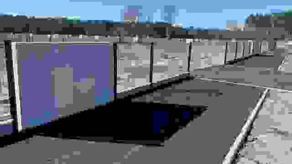 Terrain Plat 26.jpg