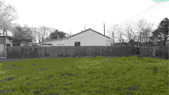PHOTO 2.jpg