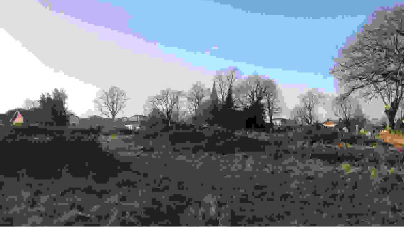 terrain hourtin sovi.jpg