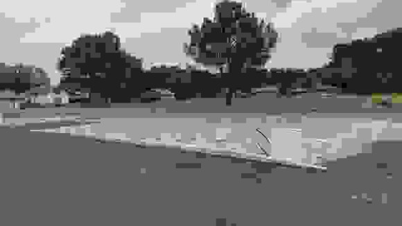 Terrain Viabilisé 1.jpg