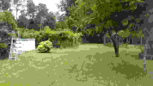 TERRAIN LOT B.jpg