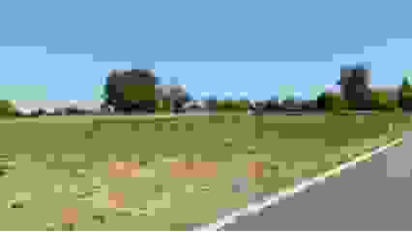 castets 1.jpg