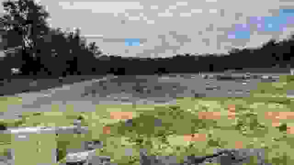 terrain_977_m2_bretagne_de_marsan_4500096660223396093.jpg