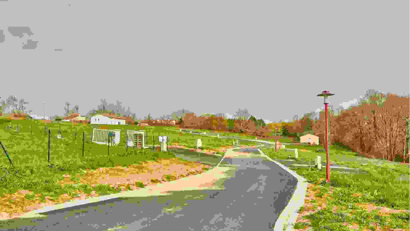 nassiet-6464.jpg